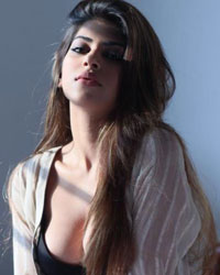 Lyla Gupta